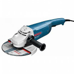 Для угловой шлифмашины Bosch GWS 22-230 H 230 V 3601H82L00