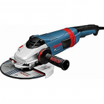 Для угловой шлифмашины Bosch GWS 22-230 LVI 230 V 3601H91C00