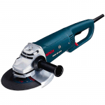 Для угловой шлифмашины Bosch GWS 23-180 JS 230 V 0601753973