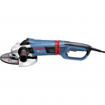 Для угловой шлифмашины Bosch GWS 24-180 LVI 230 V 3601H92F00