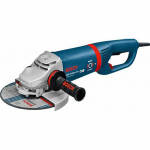 Для угловой шлифмашины Bosch GWS 24-230 JVX 230 V 3601H64500