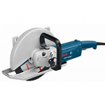 Для угловой шлифмашины Bosch GWS 24-300l 230 V 3601C64801