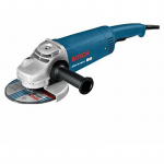 Для угловой шлифмашины Bosch GWS 26-180 H 230 V 0601855403