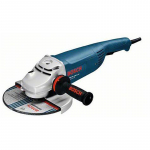 Для угловой шлифмашины Bosch GWS 26-180 JH 230 V 3601H55101