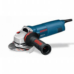 Для угловой шлифмашины Bosch GWS 8-115 230 V 3601H20000