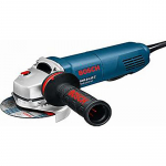 Для угловой шлифмашины Bosch GWS 8-115 Z 230 V 3601H31000