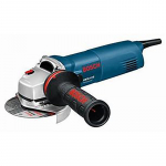 Для угловой шлифмашины Bosch GWS 8-125 230 V 3601H27000