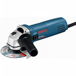 Для угловой шлифмашины Bosch GWS 850 C 230 V 06013775AB