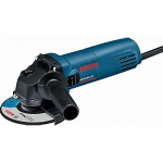 Для угловой шлифмашины Bosch GWS 850 CE 230 V 06013787AB