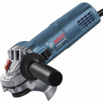 Для угловой шлифмашины Bosch GWS 880 230 V 3601C96005