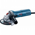 Для угловой шлифмашины Bosch GWS 9-125 230 V 3601G91000