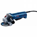 Для угловой шлифмашины Bosch GWS 9-150 C 230 V 0601345703