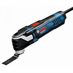 Для универсального мультиинструмента Bosch GOP 300 SCE 230 V 3601B30500