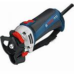 Для вертикальной фрезерной машины Bosch GTR 30 230 V 3601F0C000