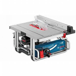 Для настольной циркулярной пилы Bosch GTS 10 J 230 V 3601M30500