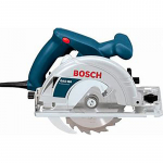 Для ручной циркуляной пилы Bosch GKS 160 230 V 3601F70000