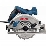 Для ручной циркуляной пилы Bosch GKS 190 220 V 3601E230B0