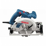 Для ручной циркуляной пилы Bosch GKS 55+ GCE 230 V 3601F82100