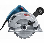 Для ручной циркуляной пилы Bosch GKS 600 230 V 3601FA9020