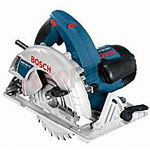 Для ручной циркуляной пилы Bosch GKS 65 CE 230 V 3601F68700