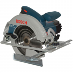 Для ручной циркуляной пилы Bosch GKS 75 S 220 V 0601652003