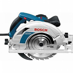 Для ручной циркуляной пилы Bosch GKS 85 G 230 V 3601E7A900