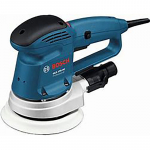 Для эксцентриковой шлифмашины Bosch GEX 150 ACE 220 V 0601370703