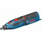 Для вращающегося инструмента Bosch GRO 10,8 V-LI 10.8 V 3601JC5000