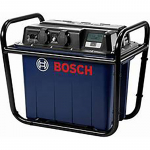 Для генератора Bosch GEN 230V-1500 230 V 3600J15000