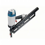 Для инструмента Bosch GSN 100-34 DK 3601D91500