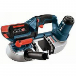 Для летночного пильного станка Bosch GCB 18 V-LI 230 V 3601BA0300