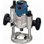 Для мотора Bosch GOF 1600 CE 230 V 3601F24000