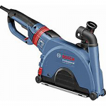 Для отсасывающего колпака Bosch GDE230 FC-T 1600A0020G