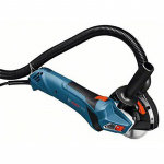 Для плиткореза Bosch GCT-115 230 V 3601C91000