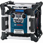 Для радио-бокса Bosch GML 50 230 V 3601D29600