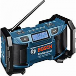 Для радиоколонки power Bosch GML SoundBoxx 3601D29900