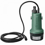 Для узла обслуживания Bosch GardenPump 18 18 V 3600HC4000