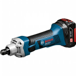 Для штифтового модуля Bosch GGS 18 V-LI 18 V 3601JB5300