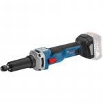 Для штифтового модуля Bosch GGS 18V-23LC 18 V 3601B29100