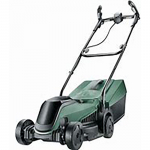 Для газонокосилки Bosch CityMower 18 18 V 3600HB9A00