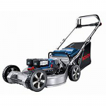 Для газонокосилки Bosch GRA 48 230 V 3600J11001