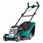 Для газонокосилки Bosch Rotak 1400-37 R 230 V 3600HA4101