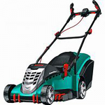 Для газонокосилки Bosch Rotak 1700-40 R 230 V 3600HA4201