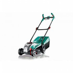 Для газонокосилки Bosch ROTAK 32 LI 36 V 3600H85D00