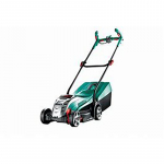 Для газонокосилки Bosch Rotak 32 LI S 36 V 3600H85D04