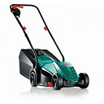 Для газонокосилки Bosch ROTAK 320 230 V 3600H85A00