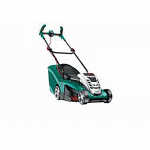 Для газонокосилки Bosch Rotak 36-37 LI R 36 V 3600HA4401