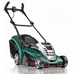 Для газонокосилки Bosch Rotak 36-43 LI R 36 V 3600HA4501