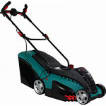 Для газонокосилки Bosch Rotak 370 ER 230 V 3600HA6204