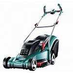 Для газонокосилки Bosch Rotak 40 230 V 3600HA4200